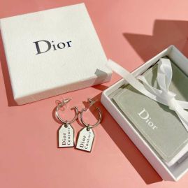 Picture of Dior Earring _SKUDiorearring03cly607683